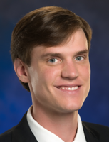 Sherrard brings on another Branstetter