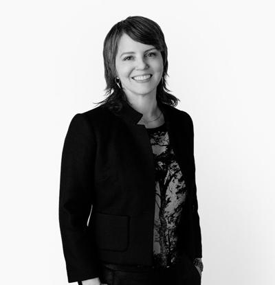 Emily Kirkland