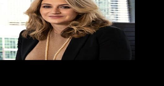 Bass, Berry & Sims adds two attorneys - Vimarsana News