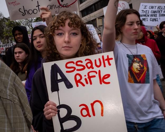 April323StudentProtestNash-34.jpg