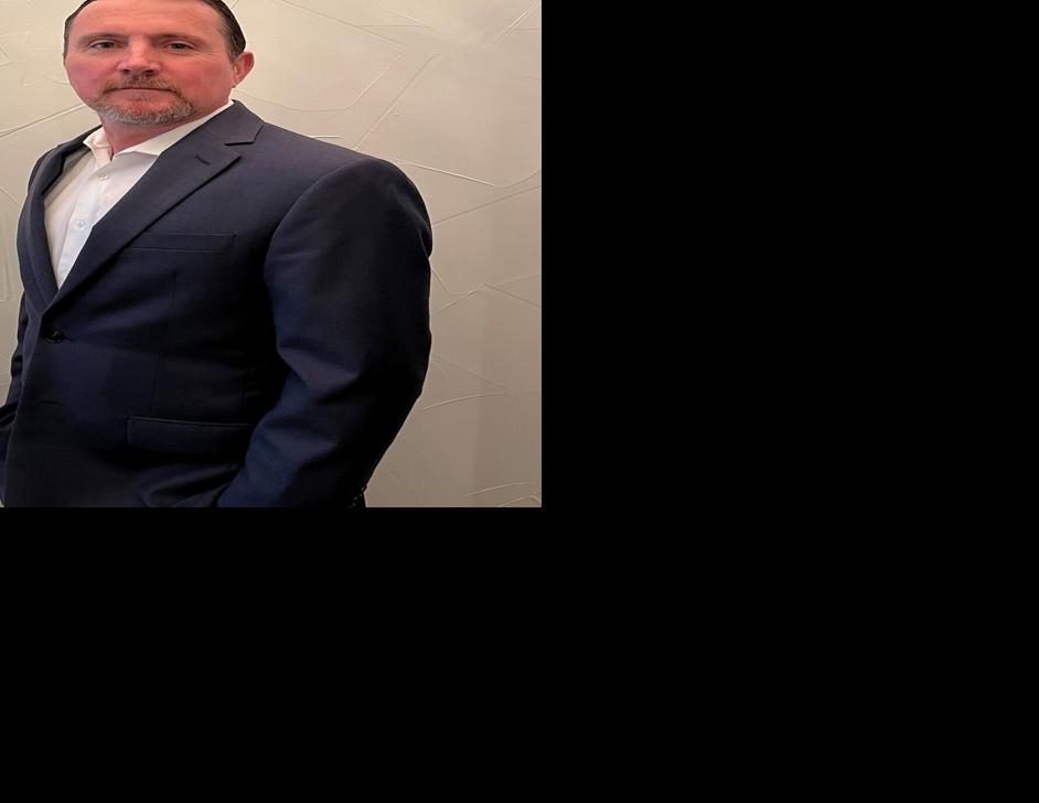 Dan Ball, Mitsubishi