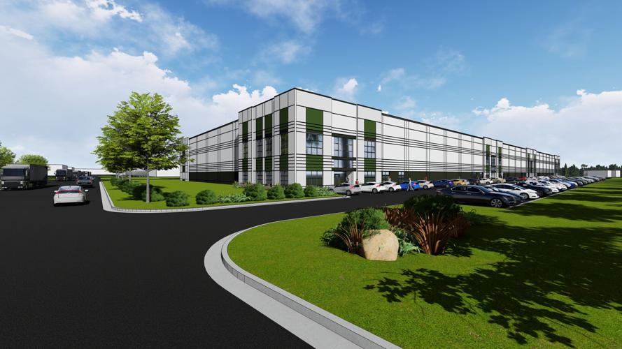 NorthPark Logistics 1.jpg