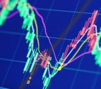 AAC gets crushed as research firm resurfaces