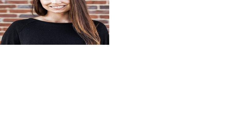 Health Care Notes: Local software company names CEO - Vimarsana News