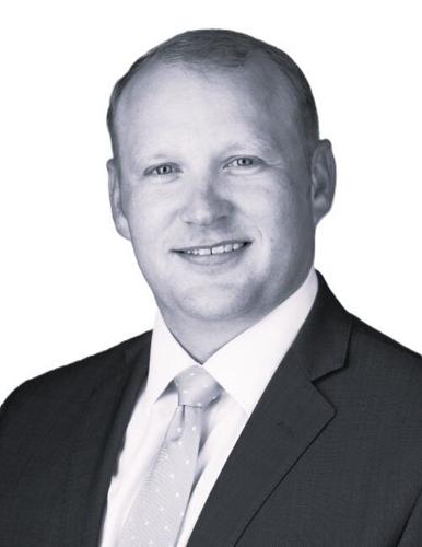 JP Homik Headshot.jpg