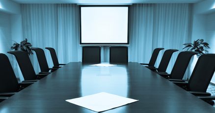 Nashville investment firm closes $405M fund - Vimarsana News