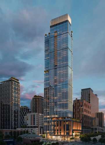 DAC tower main.png