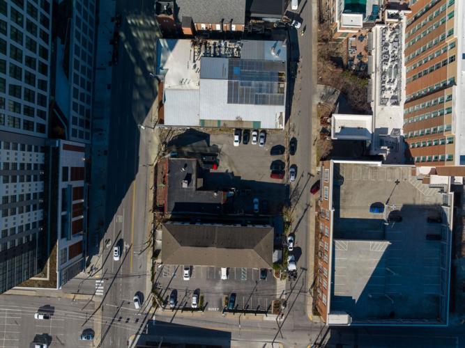 416-4th-Ave-S-Nashville-TN-Aerial-416-4th-Ave-S-1-1-LargeHighDefinition.jpg
