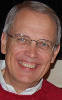 Sweet Sleep names executive director