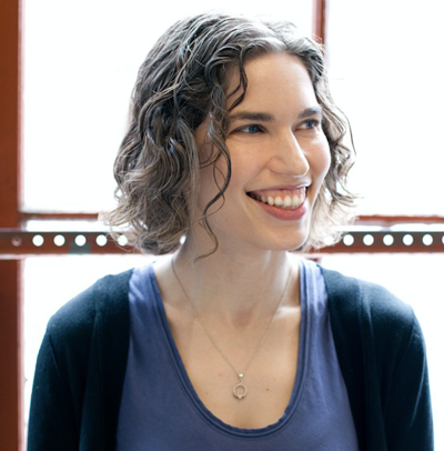 New York AI expert to keynote Analytics Summit