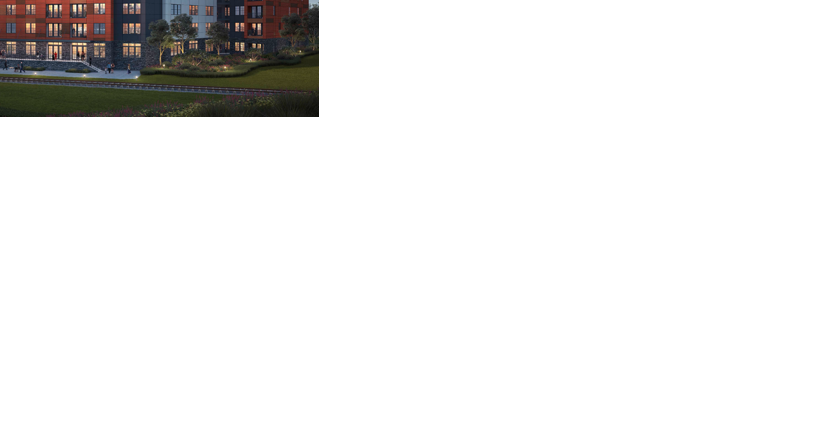 Apartment building eyed for Nations-area site - Vimarsana News