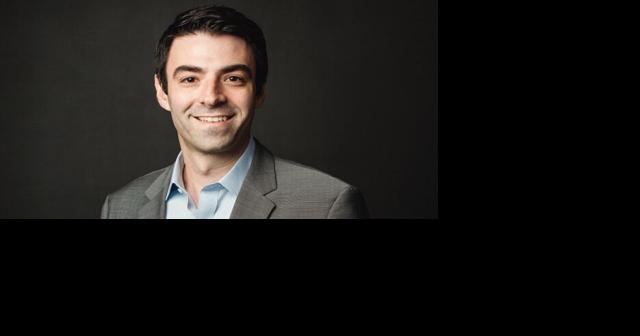 Health analytics firm raises $22M in Series B - Vimarsana News