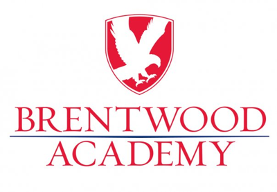 Lawsuit alleges rape at Brentwood Academy