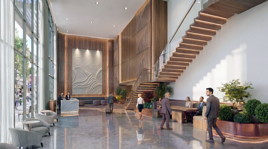 Lobby Entry.png