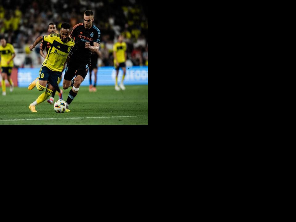 Sports | nashvillepost.com