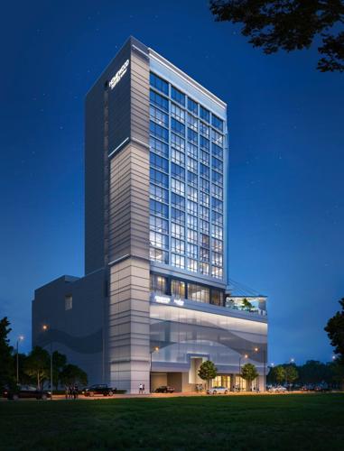 Hilton Tempo 2.jpg