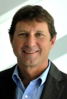 Bridgestone adds vice president