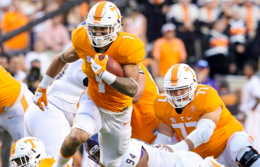 Jalen clearance hurd jersey