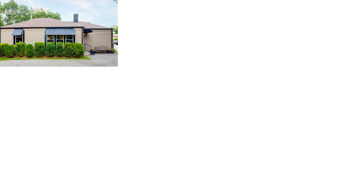 Berry Hill building listed for $1.5M - Vimarsana News