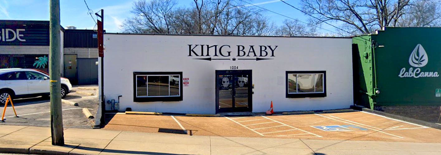 1004 Gallatin.png