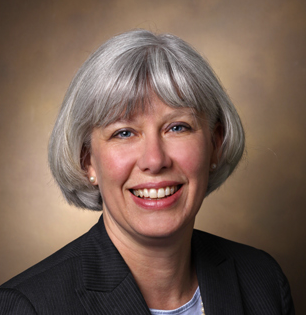 Vanderbilt general counsel to step down