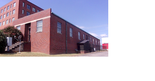 Midtown site sells for $11.25M - Vimarsana News
