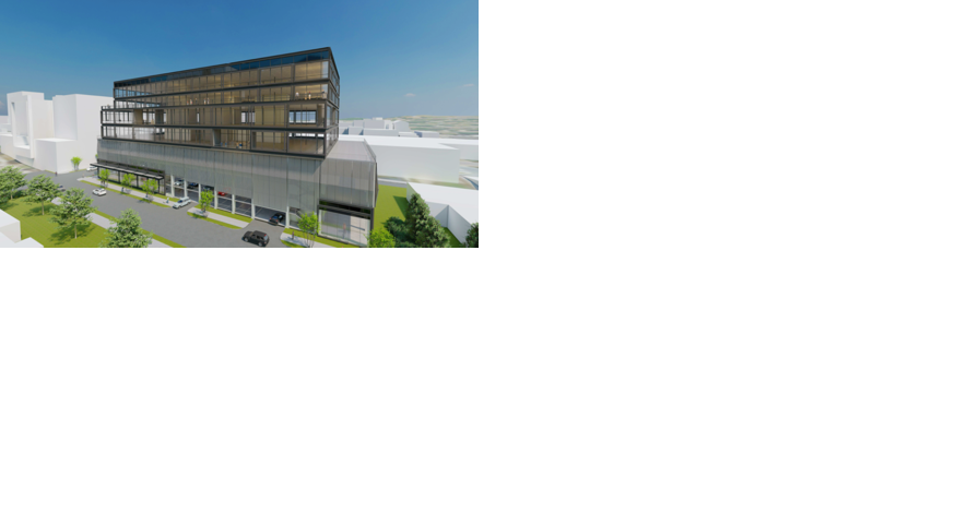 Status unclear for Music Row project - Vimarsana News