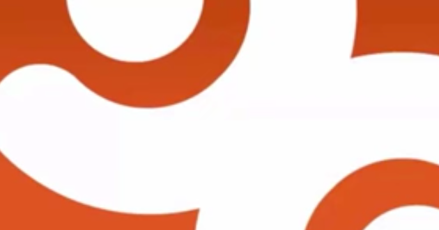 3M buys M*Modal tech division for $1B | | nashvillepost.com