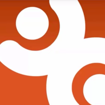 3M buys M*Modal tech division for $1B | | nashvillepost.com