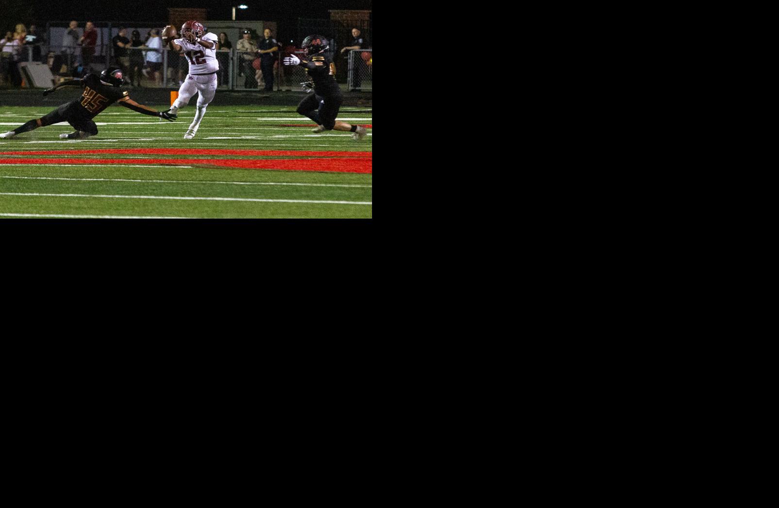 RavenwoodVMPA-8.jpg