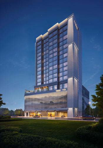 Hilton Tempo 3.jpg