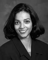People: Lieff Cabraser recruits former Legal Aid staffer