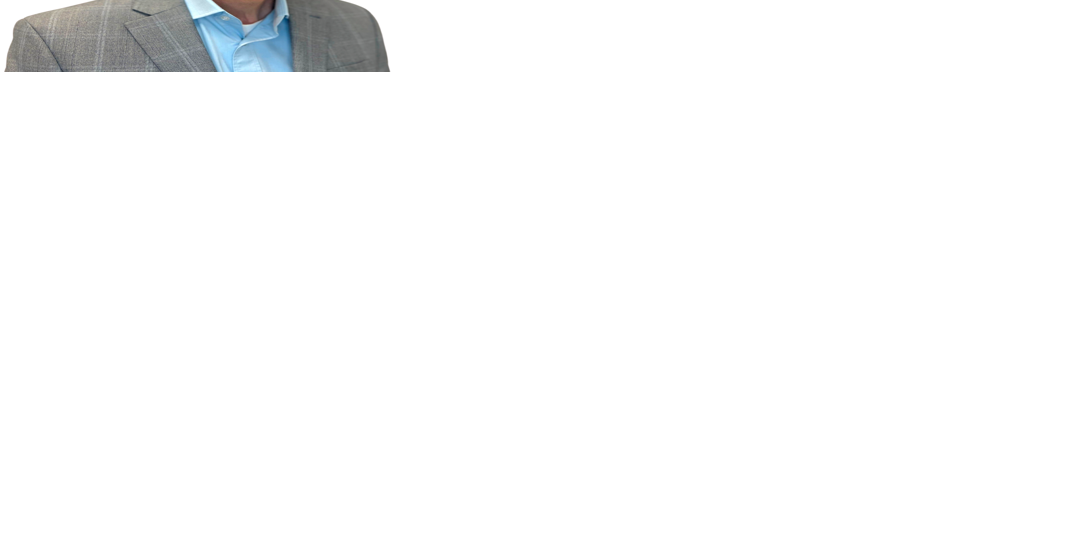 Pathway Lending names CFO - Vimarsana News