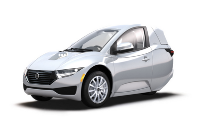 Middle Tennessee misses out on electric car maker