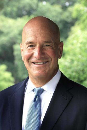 Mark Tillinger