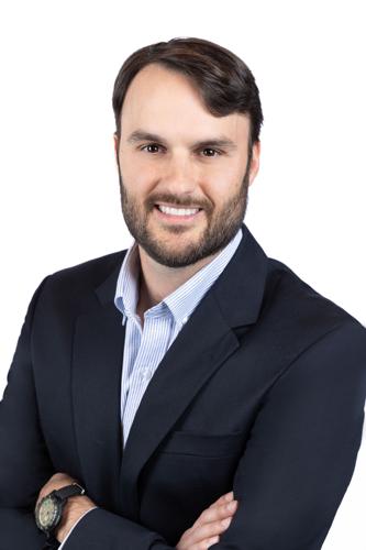 Caleb Lee.jpg