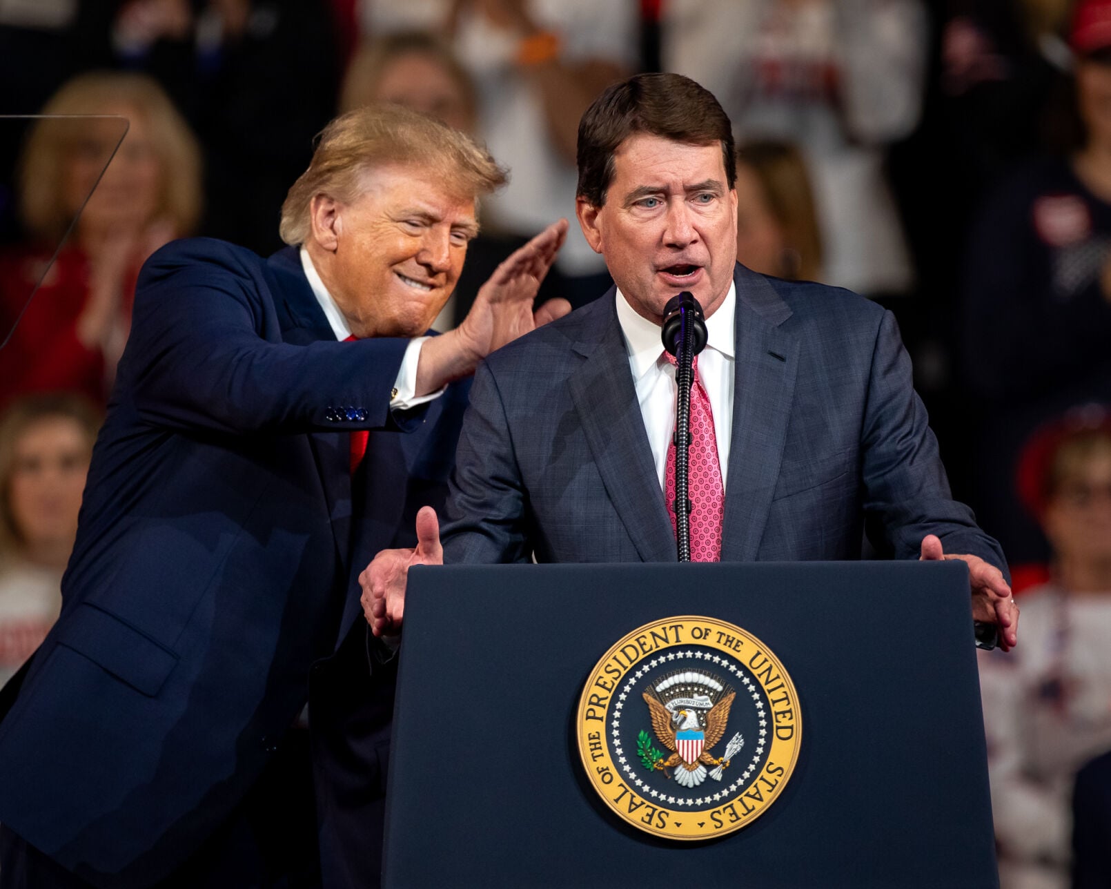 10102026TrumpRally_WEB-3-2.jpg