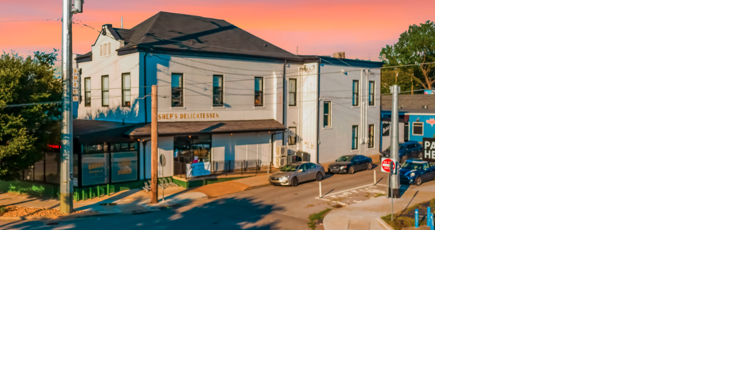 Local investor pays $5.85M for Five Points buildings - Vimarsana News