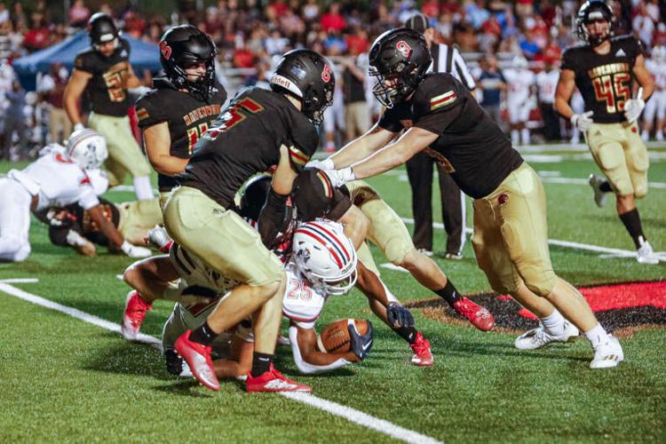 OHS @ RHS 9-9-22-16.jpg