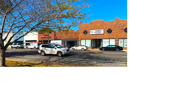 Historic Nashville releases The Nashville Nine - Vimarsana News