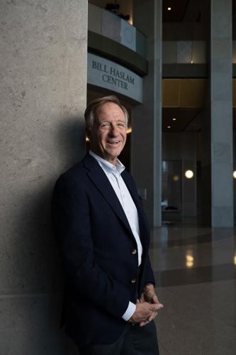 BillHaslam-EE.jpg