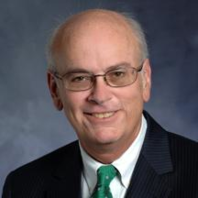 Nashville School of Law adds faculty member
