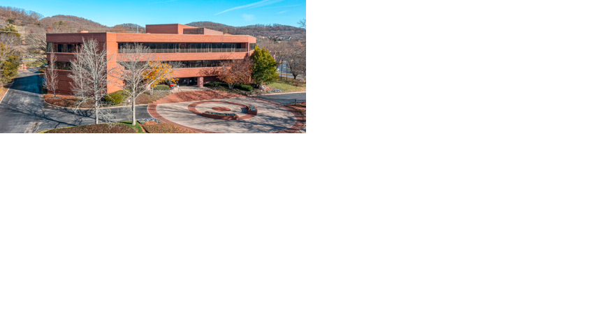 Brentwood office building changes hands for $13.8M - Vimarsana News