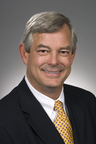 Synovus names Nashville market executive