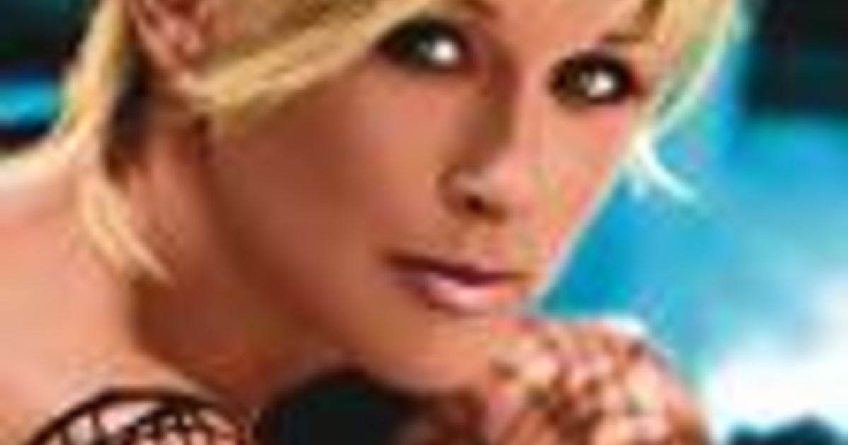 nic out cigarette filters near me nic-out– Quecan Distribution nic out cigarette filters near me nic-out– Quecan Distribution