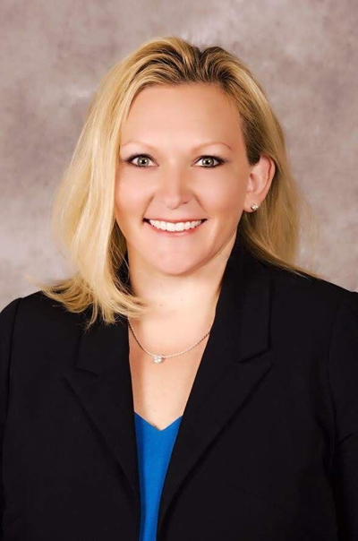 Envision recruits Cancer Treatment Centers CIO