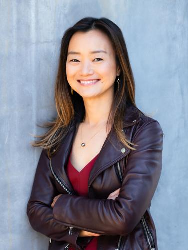 Natalie Kyriakoudis Headshot.jpg