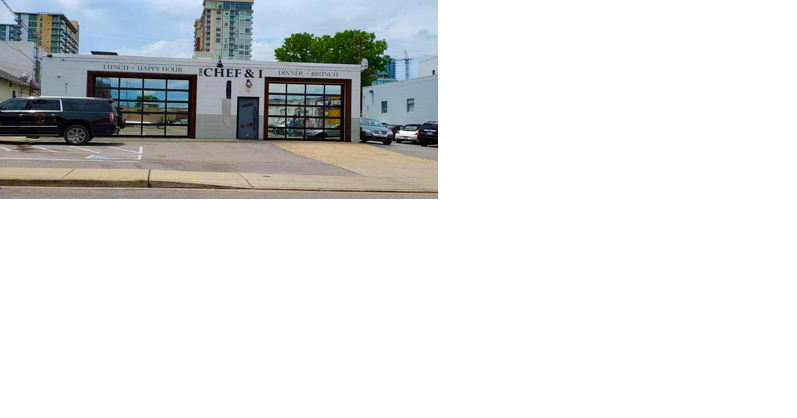 Gulch building eyed for restaurant - Vimarsana News
