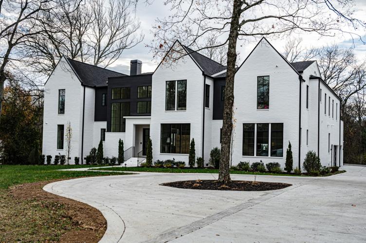 835BatteryLane-2538.jpg