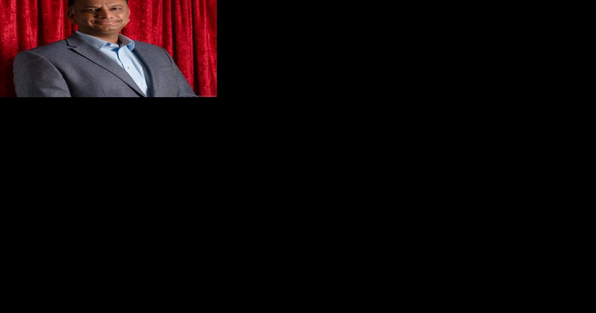 Circle Back: Emids founder Saurabh Sinha - Vimarsana News